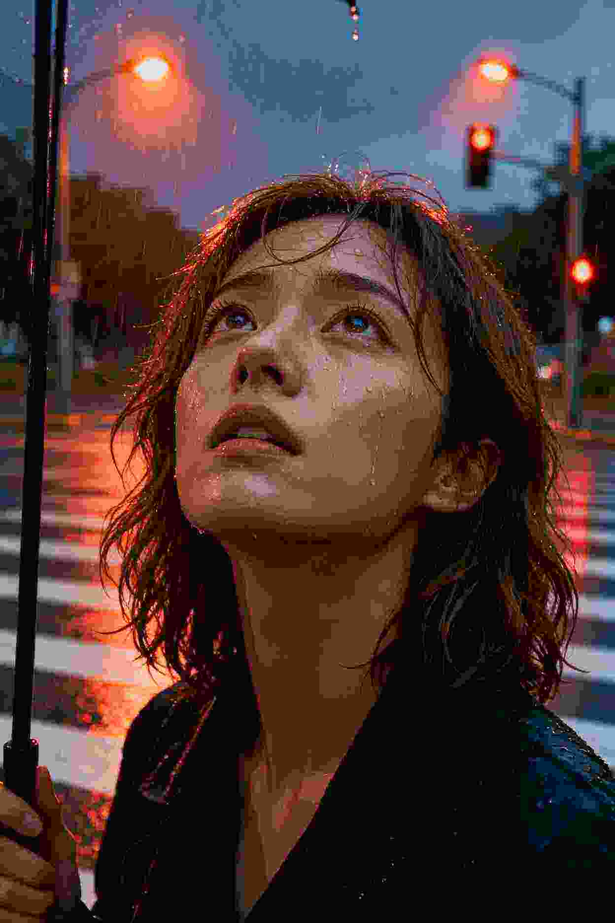轮播